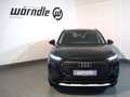 Audi Q3 TFSI 110 kW  intense Schwarz - thumbnail 3