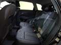 Audi Q3 TFSI 110 kW  intense Schwarz - thumbnail 6