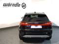 Audi Q3 TFSI 110 kW  intense Schwarz - thumbnail 4