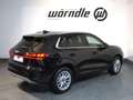 Audi Q3 TFSI 110 kW  intense Schwarz - thumbnail 2