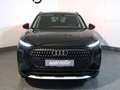 Audi Q3 TFSI 110 kW  intense Schwarz - thumbnail 11