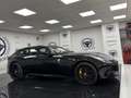 Ferrari FF Negro - thumbnail 2