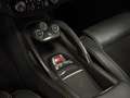 Ferrari FF Negro - thumbnail 16