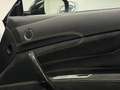 Ferrari FF Negro - thumbnail 18