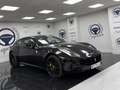 Ferrari FF Negro - thumbnail 1