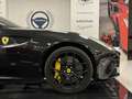 Ferrari FF Negro - thumbnail 24