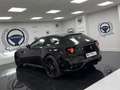 Ferrari FF Negro - thumbnail 3