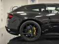 Ferrari FF Negro - thumbnail 23