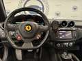 Ferrari FF Negro - thumbnail 11