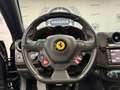 Ferrari FF Negro - thumbnail 12