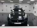 Ferrari FF Negro - thumbnail 9
