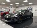 Ferrari FF Negro - thumbnail 21