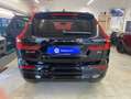 Volvo XC60 XC60 B4 D Core Winter-Paket*LED ''Thors Hammer'' Nero - thumbnail 14