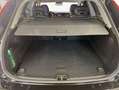 Volvo XC60 XC60 B4 D Core Winter-Paket*LED ''Thors Hammer'' Nero - thumbnail 5