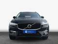 Volvo XC60 XC60 B4 D Core Winter-Paket*LED ''Thors Hammer'' Nero - thumbnail 3