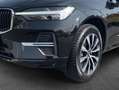Volvo XC60 XC60 B4 D Core Winter-Paket*LED ''Thors Hammer'' Nero - thumbnail 4