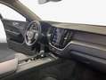 Volvo XC60 XC60 B4 D Core Winter-Paket*LED ''Thors Hammer'' Nero - thumbnail 9