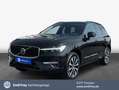 Volvo XC60 XC60 B4 D Core Winter-Paket*LED ''Thors Hammer'' Nero - thumbnail 1