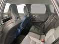 Volvo XC60 XC60 B4 D Core Winter-Paket*LED ''Thors Hammer'' Nero - thumbnail 7