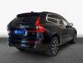 Volvo XC60 XC60 B4 D Core Winter-Paket*LED ''Thors Hammer'' Nero - thumbnail 2