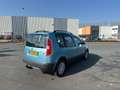Skoda Roomster 1.2 TSI Ambition LEUKE AUTO RIJDT EN SCHAKELT GOED Azul - thumbnail 5