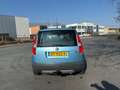 Skoda Roomster 1.2 TSI Ambition LEUKE AUTO RIJDT EN SCHAKELT GOED Azul - thumbnail 6