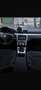 Volkswagen Passat Comfortline - thumbnail 8