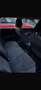 Volkswagen Passat Comfortline - thumbnail 11