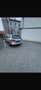 Volkswagen Passat Comfortline - thumbnail 6
