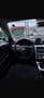 Volkswagen Passat Comfortline - thumbnail 7
