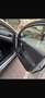 Volkswagen Passat Comfortline - thumbnail 15