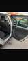 Volkswagen Passat Comfortline - thumbnail 14