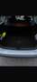 Volkswagen Passat Comfortline - thumbnail 17