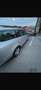 Volkswagen Passat Comfortline - thumbnail 4