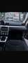 Volkswagen Passat Comfortline - thumbnail 9