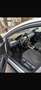 Volkswagen Passat Comfortline - thumbnail 10