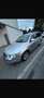 Volkswagen Passat Comfortline - thumbnail 3