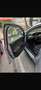 Volkswagen Passat Comfortline - thumbnail 13