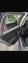 Volkswagen Passat Comfortline - thumbnail 12