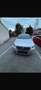 Volkswagen Passat Comfortline - thumbnail 1