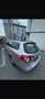Volkswagen Passat Comfortline - thumbnail 5