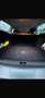 Volkswagen Passat Comfortline - thumbnail 16