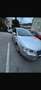 Volkswagen Passat Comfortline - thumbnail 2