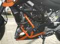 KTM 125 Duke Oranje - thumbnail 3