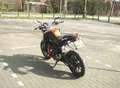 KTM 125 Duke Oranje - thumbnail 2