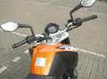 KTM 125 Duke Oranje - thumbnail 5