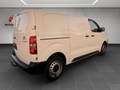 Citroen Jumpy Kasten Club M*Klima*2.Hand*3-Sitzer*Navi Weiß - thumbnail 12