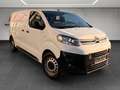 Citroen Jumpy Kasten Club M*Klima*2.Hand*3-Sitzer*Navi Weiß - thumbnail 3