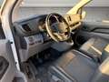 Citroen Jumpy Kasten Club M*Klima*2.Hand*3-Sitzer*Navi Weiß - thumbnail 5