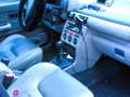 Land Rover Freelander Freelander V6 HSE Fekete - thumbnail 10